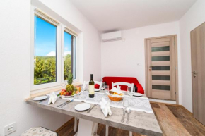 Apartman Paradiso